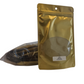 House Blend Kratom Powder 3oz 12pk
