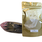 House Blend Kratom Powder 3oz 12pk