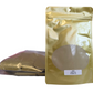 House Blend Kratom Powder 3oz 12pk
