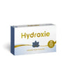 Hydroxie 30mg White 10ct