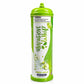 Infusion Whip 640g
