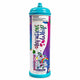 Rainbow Candy