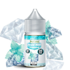 Pod Juice Jewel Mint Diamond Salt Nic