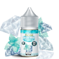 Pod Juice Jewel Mint Diamond