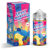 Fruit Monster Blueberry Raspberry Lemon 6mg 100ml