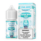Pod Juice Jewel Mint Lush Freeze