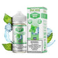 Pod Juice Jewel Mint