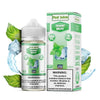 Pod Juice Jewel Mint