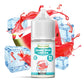 Pod Juice Jewel Mint Lush Freeze