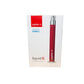 Jupiter Liquid 6 CCell Battery