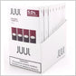 Juul Pods 8ct 5% 4pk