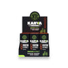 Kanva - Mango 120mg Kanva Botanicals 12pk Bottle