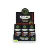 Kanva - Mango 120mg Kanva Botanicals 12pk Bottle