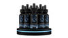 King K - Platinum Shots 30ml 500mg Kratom shots 12pk