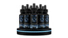King K - Platinum Shots 30ml 500mg Kratom shots 12pk