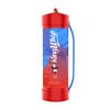 Infusion Whip 2050g 3.3L King Whip
