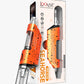 Lookah SeaHorse Pro Plus