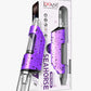 Lookah SeaHorse Pro Plus
