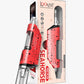 Lookah SeaHorse Pro Plus