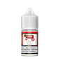 Pod Juice Loops