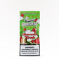 Loose Leaf 10ct Crush