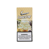 Loose Leaf 10ct Vanilla Ice Cream Crush