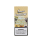 Loose Leaf 10ct Crush