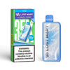 Lost Mary Turbo MT35k Clear 5ct