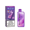 Lost Mary Turbo MT35k Purple Pixy 5ct