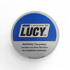 Lucy Nicotine Breakers Apple Ice 8mg 5pk Sleeve