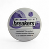 Lucy Nicotine Breakers 8mg 5pk Sleeve