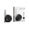 Lookah Snail 2.0 Grey