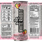 White Rabbit Kratom  12pk Seltzer