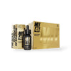 MIT 45 Gold Shots - 12 Bottles