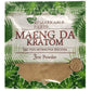 Remarkable Herbs 3oz Kratom Powder