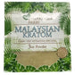 Remarkable Herbs 3oz Kratom Powder