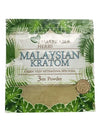 Remarkable Herbs 3oz Malaysian Green Vein Kratom Powder