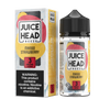 Juice Head Mango Strawberry Freeze 3mg 100ml