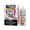 Juice Head Mango Strawberry Freeze 50mg 30ml Salt Nic