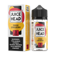 Juice Head Mango Strawberry