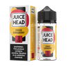 Juice Head Mango Strawberry 6mg 100ml