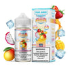 Pod Juice Mango Strawberry Dragonfruit Freeze