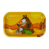 Medium Rolling Tray Bad Bunny