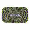 Medium Rolling Tray Trippy
