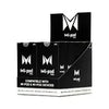 Mi Pod Pro Pods 10-2pk Boxes
