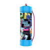 Miami Magic 3.3L Miami Magic 2ct