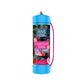 Miami Magic Infusions 3.3L  2ct