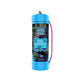 Blue Raspberry