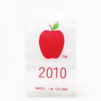 Apple Bags