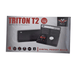 My Weigh Triton T2